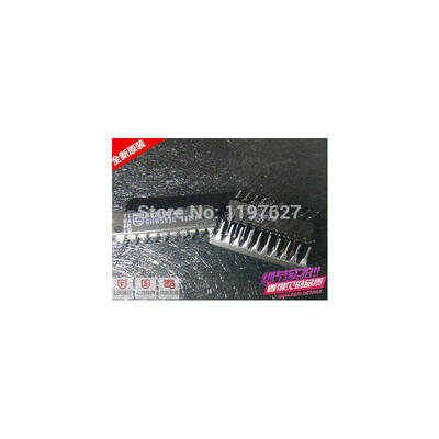 

FREE SHIPPING N82S147AN N82S147 DIP-20 5PCS/LOT NEW&ORIGINAL IC