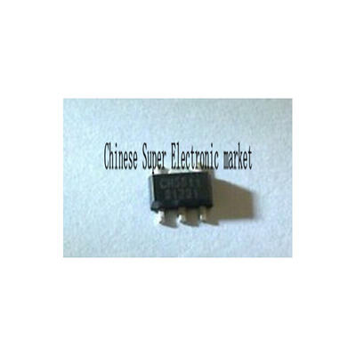 

20PCS CN5611