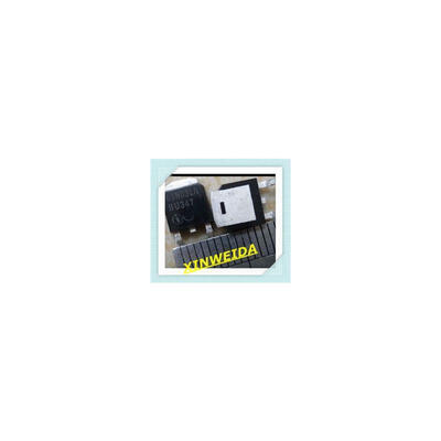 

100pcslot 09n03la 09n03lag 09n03 to-252 GOOD qualtity HOT SELL FREE SHIPPINGBUY IT DIRECT