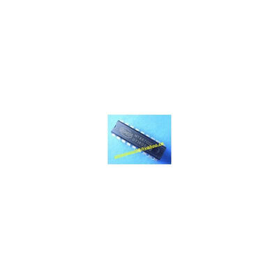 

100pcs/lot mt8870de mt8870 Good quality.HOT SELL .FREE SHIPPING.BUY IT DIRECT