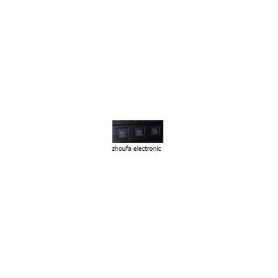 

20pcslot RDA5802N