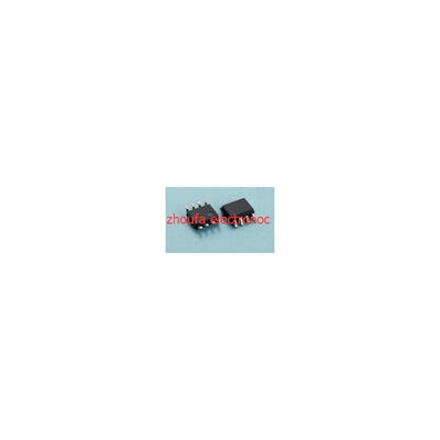 

10pcs/lot AM4929P AM4929