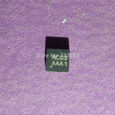 

5pcs/lot RICHTEK Model code:AC(AC03 AC02 AC05 ...)
