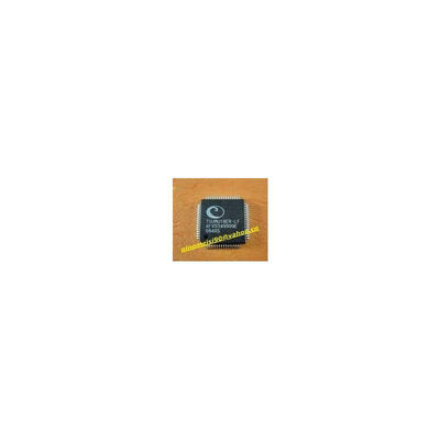 

8pcs/lot tsumu18er-lf tsumu18er tsumu18 Good quality.HOT SELL .FREE SHIPPING.BUY IT DIRECT
