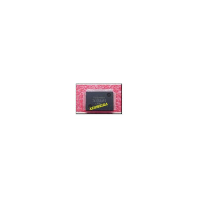 

5pcslot ta1360afg ta1360af ta1360 Good qualtityHOT SELL FREE SHIPPINGBUY IT DIRECT