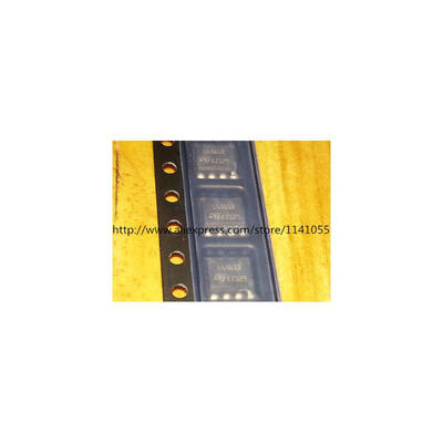 

100PCS L6561D L6561D L6561 SOP-8