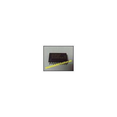

10pcslot bts712n bts712 bts Good qualityHOT SELL FREE SHIPPINGBUY IT DIRECT