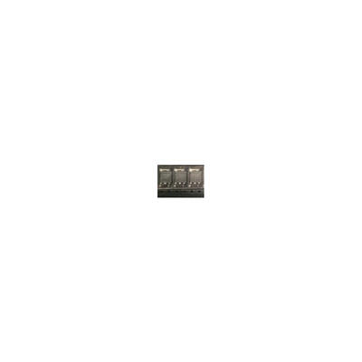 

10pcslot ACST210-8B ACST210-8BTR