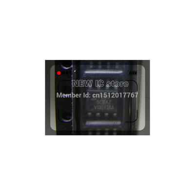 

Free Shipping 50pcs ICL7660SCBA 7660SCBA ICL7660 SOP-8 100% NEW