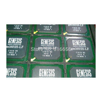 

5pcs/lot GM1601H-LF GM1601H Good quality.HOT SELL .FREE SHIPPING.BUY IT DIRECT