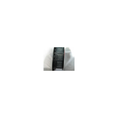 

1pcs/lot ADS7843E 100% import new original!