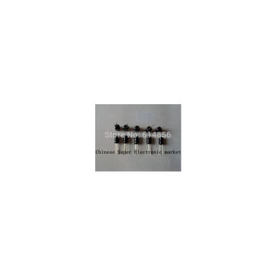 

500pcs LH0406-221K 220uH 4*6mm dip Radial Leaded Power inductor 4x6mm