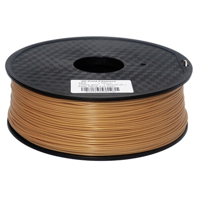

ABS consumable filament 3D printer consumptive material ABS material volume
