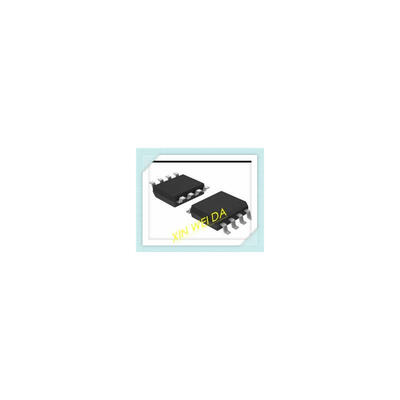 

10pcs/lot lt1461dhs8 lt1461 Good quality.HOT SELL .FREE SHIPPING.BUY IT DIRECT