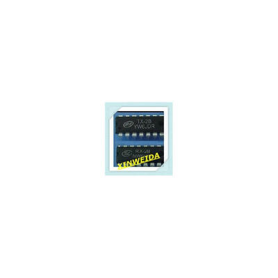 

20pcs/lot rx-2b rx Good qualtity.HOT SELL .FREE SHIPPING.BUY IT DIRECT