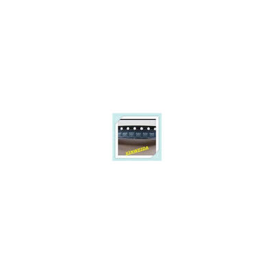 

100pcslot ob2273mp ob2273 ob SOT23-6 Good qualtityHOT SELL FREE SHIPPINGBUY IT DIRECT