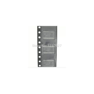 

FREE SHIPPING F-XC866 2FRI ORIGINAL Integrated Circuit IC 10PCSLOT