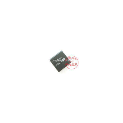 

50pcs IR2130J IC DRIVER BRIDGE 3-PHASE PLCC44