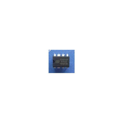 

50pcs/lot SD4844P SD4844 DIP