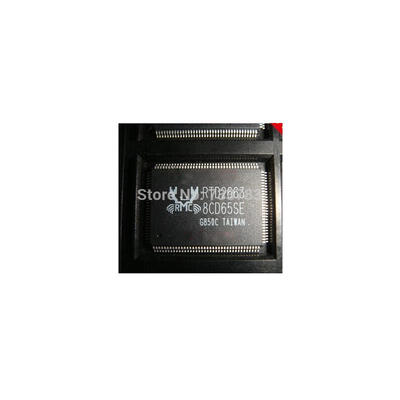 

2pcslot REALTEK RTD2663