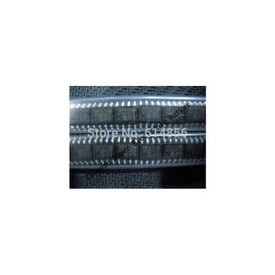 

10PCS PIC12F675-I/SN SOP-8 PIC12F675 12F675 original