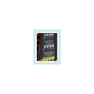 

20pcslot mc33342dr2g 33342 sop8 GOOD qualtity HOT SELL FREE SHIPPINGBUY IT DIRECT