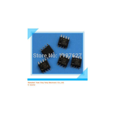 

Free Shipping 10pcs/lot LM6132AIM LM6132 SOP ORIGINAL IN STOCK Electronic components IC