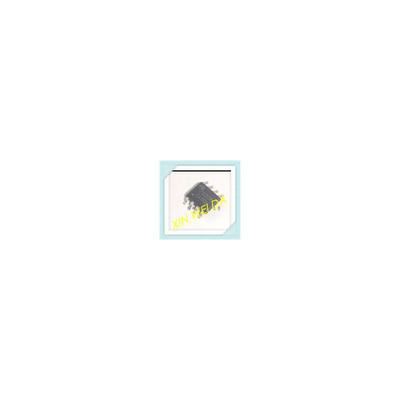 

30pcs/lot aoz1033ai aoz1033 aoz Good quality.HOT SELL .FREE SHIPPING.BUY IT DIRECT