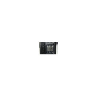 

10pcslot SI9243AEY 9243A
