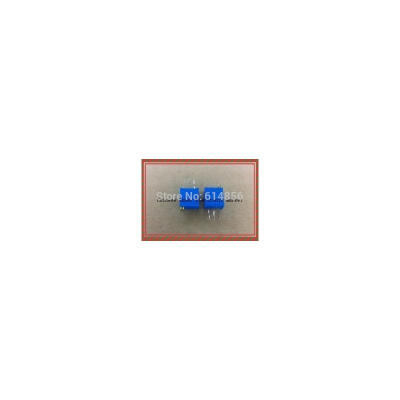 

50PCS 3296W-1-202LF 3296W 2K Trimpot Trimmer Potentiometer