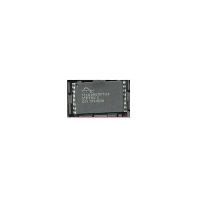 

Free Shipping 5 PCS/LOT S29AL016J70TFI020 TSOP48 NEW IN STOCK IC