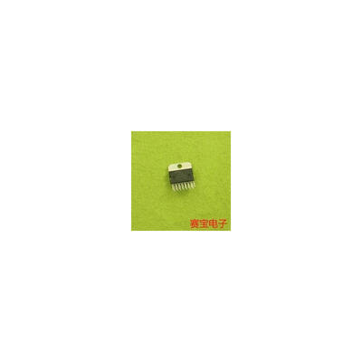 

Free shipping 20 PCS L298N L298 CHIP ST ZIP SIP-15 DUAL FULL-BRIDGE DRIVER Best quality