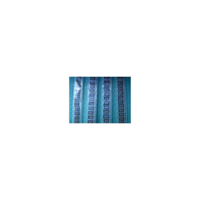 

10PCS 2512 1% 0.001R SMD Resistor 0.001ohm