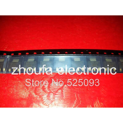 

100pcs/lot APL1117-33VC-TRL APL1117-33VC APL1117 ^