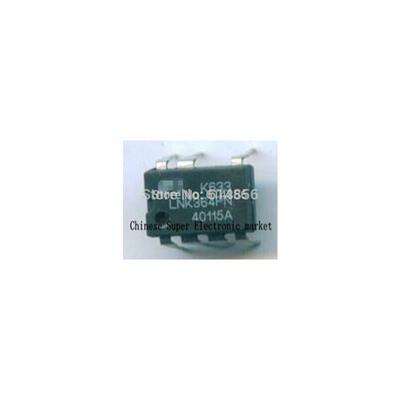 

100PCS LNK364PN LNK364 POWER DIP-7