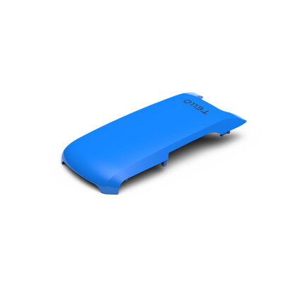 

DJI Tello Shell Blue