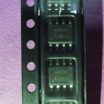 

10pcslot AM4410N 4410N MOSFETMetal Oxide Semiconductor Field Effect Transistor