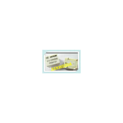 

10pcslot hfkw-012-1zw hfkw-012 hfkw GOOD qualtityHOT SELL FREE SHIPPINGBUY IT DIRECT