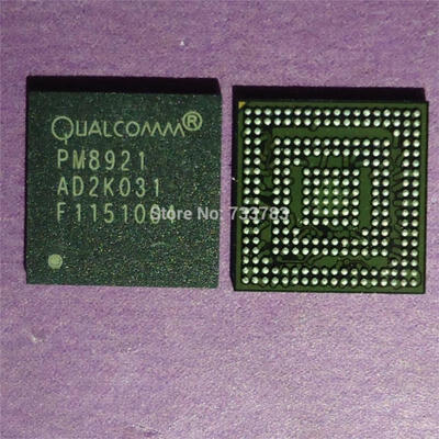 

1pcs/lot Qualcomm PM8921 power ic power supply management ic original new version i9300 i535 i747 T999