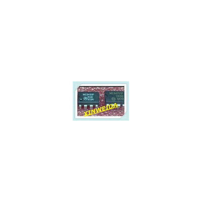 

20pcs/lot mc34151p mc34151 DIP8 GOOD qualtity HOT SELL .FREE SHIPPING.BUY IT DIRECT