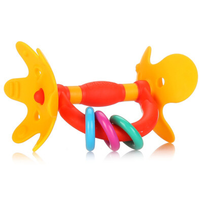 

Pigeon lip function training device NA11