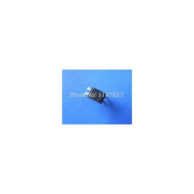 

100PCS/LOT Free Shipping PC123 PC123 Light coupling DIP - 4 new and original IC STOCK