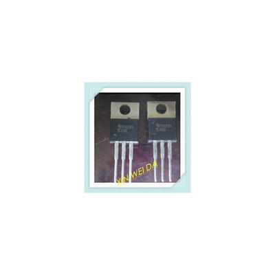 

20pcs/lot tl783c tl783 tl Good qualtity.HOT SELL .FREE SHIPPING.BUY IT DIRECT