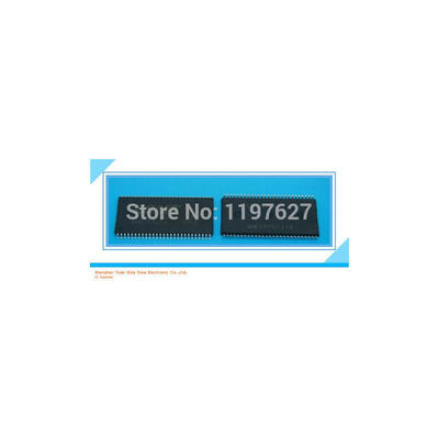 

FREE SHIPPING M12L64164A-7TG M12L64164A Flash Memory TSSOP 10PCS/LOT IC