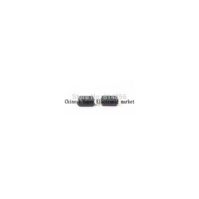

20PCS NSI45020AT1G NSI45020 SOD-123