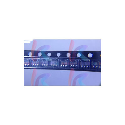 

10PCS/LOT RT9711AGB RT9711APB RT9711 ZN sot23-5 electronic components ic kit