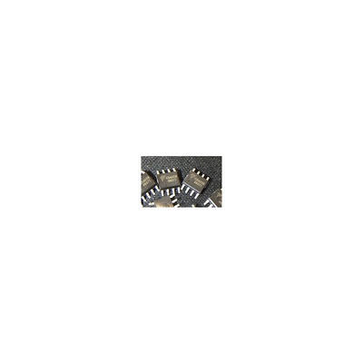 

100pcs/lot CD4558D CD4558 SOP