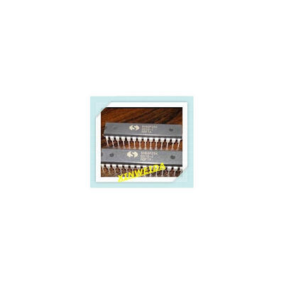 

10pcslot sh69p25k sh69p25 sh69 Good qualtityHOT SELL FREE SHIPPINGBUY IT DIRECT