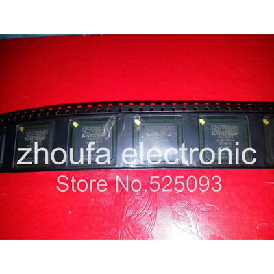 

5pcslot ISPGDX160VA-3B208-5I ISPGDX160VA3B208-5I