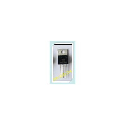 

50pcslot bt139-800e bt139-800 bt139 Good qualtityHOT SELL FREE SHIPPINGBUY IT DIRECT